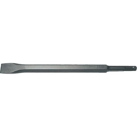 Accesorios para Martillos con Sistema SDS PLUS Cincel 09931001 (1/2)