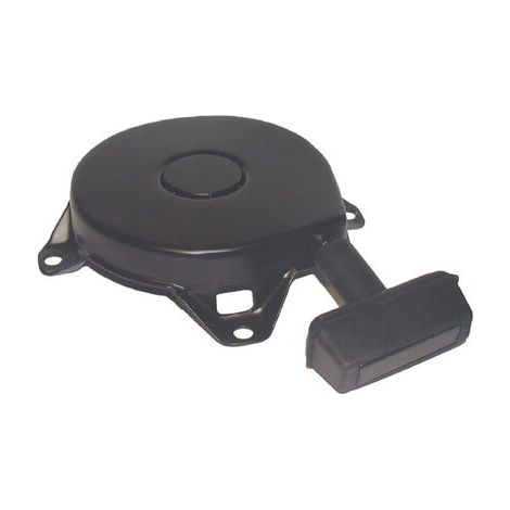 Arranque manual UNIVERSAL FGP453156
