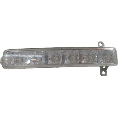 [PRODUIT D'OCCASION] Feux Avd PEUGEOT Partner Tepee 2008- ♻️ Ref Oe. 9677202380 - Garantie à vie (1/3)