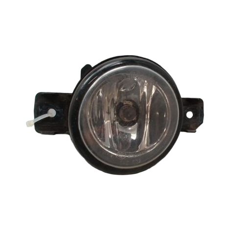 Phare Antibrouillard Avant Gauche RENAULT Clio III Phase 1 2005-2009 [PRODUIT D'OCCASION]♻️8200002469 (1/3)