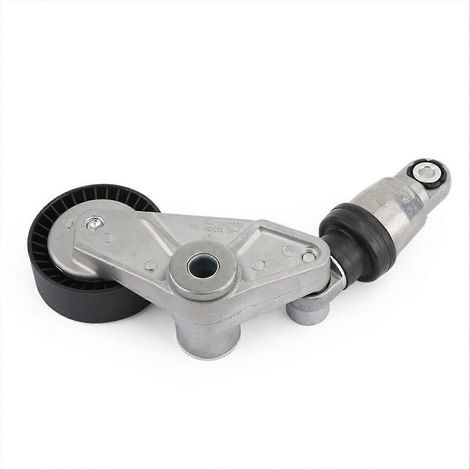 Tendeur de courroie 6652000270 compatible avec Actyon D20Dt (1/5)