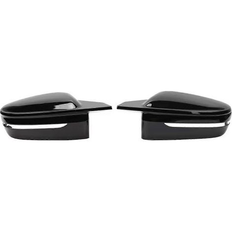 Moteur de remplacement pour nacelle de drone DJI Spark Professional avec bras de caméra - Pièces de rechange et accessoires pour nacelle (1/5)
