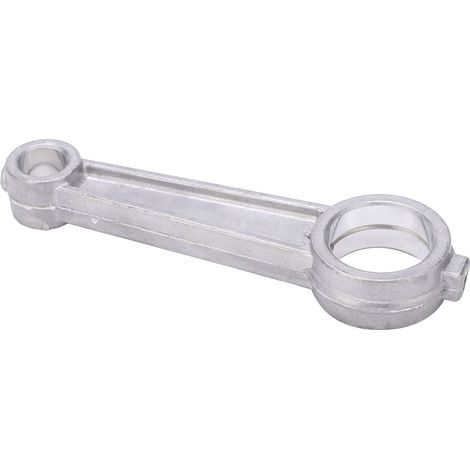Bielle de compresseur 0.25/0.36 pour moteur 2.2KW, pièce de rechange pour pompe à air 3KW, dimensions 14.5x30x108 mm