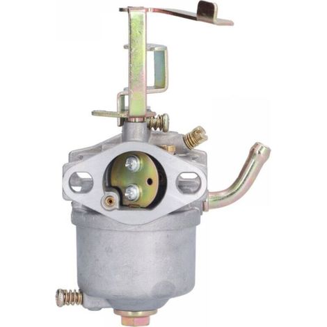 Carburateur de générateur. pièces de rechange pour moteur à essence. adapté pour 152F 154F (1/3)