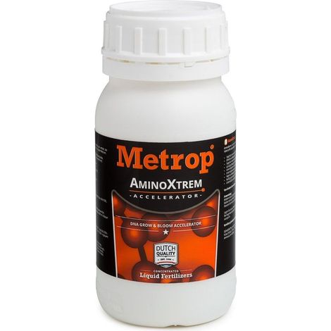 Stimulant AminoXtrem 250ml -