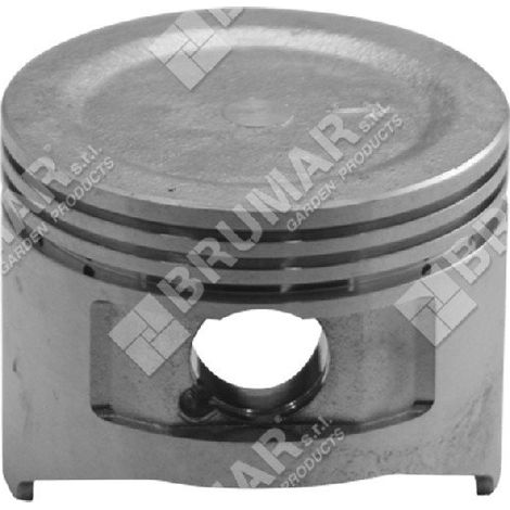 Pistone  diametro 68 mm per motori HONDA Compatibile - 048880