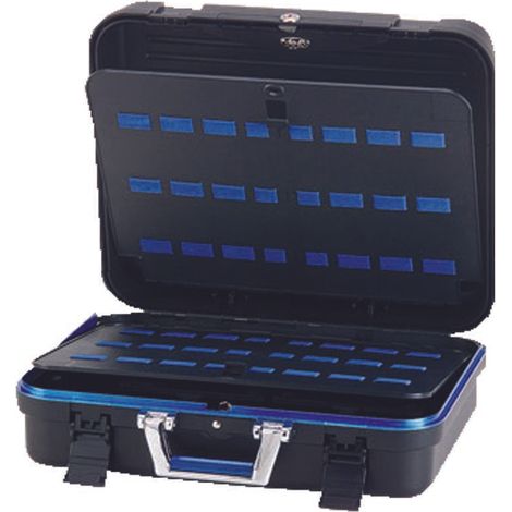 Borsa per assistenza tecnica valigia assist.tecnica pp