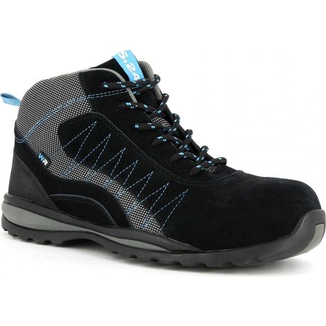 Chaussures mi-hautes Waimea S3 S24 - taille 47 - 6022 WAIMEA S3 - 47 (1/5)