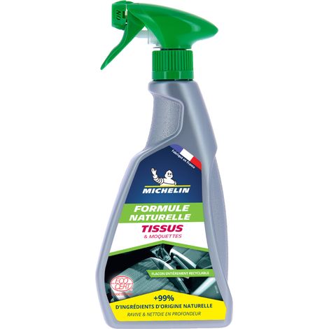 Michelin Forma Nat Tejido 500ml