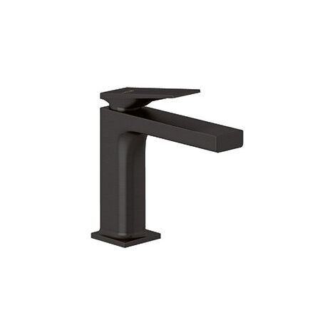 KLUDI-DECUS Lavabo-EHM 110 ECO PLUS