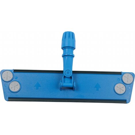Trapèze Plastique Velcro 40Cm - Guialto