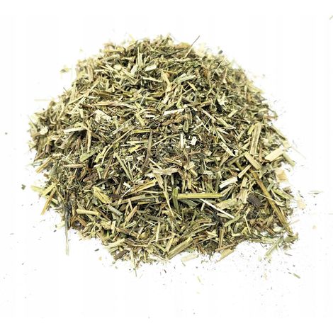 Hierba de galio 50 g 100% natural