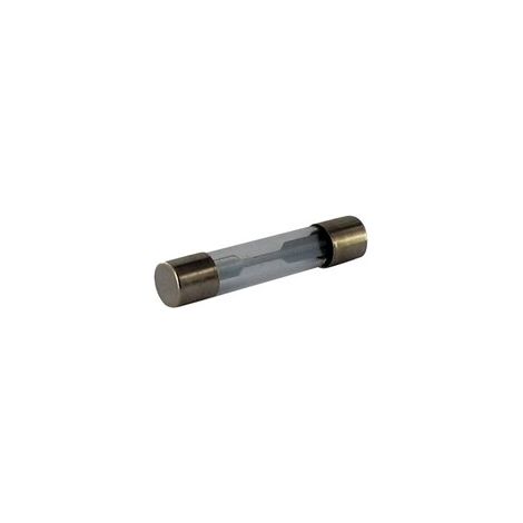 Fusible AGC Universal 10Ah