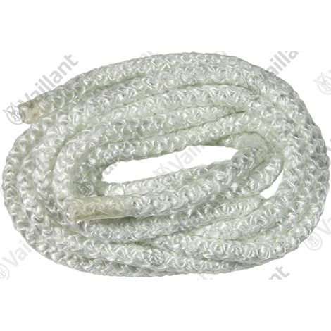 VAILLANT Cordón de sellado (Thermoseal D7,5x3000 mm) GP 210-134..191 u.w. Vaillant-Nr. , 158361