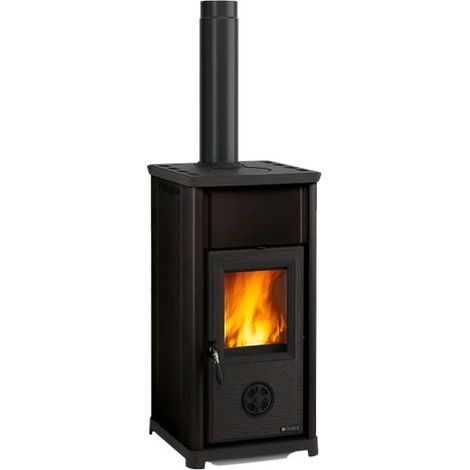 Stufa legna Nordica 16 3004830