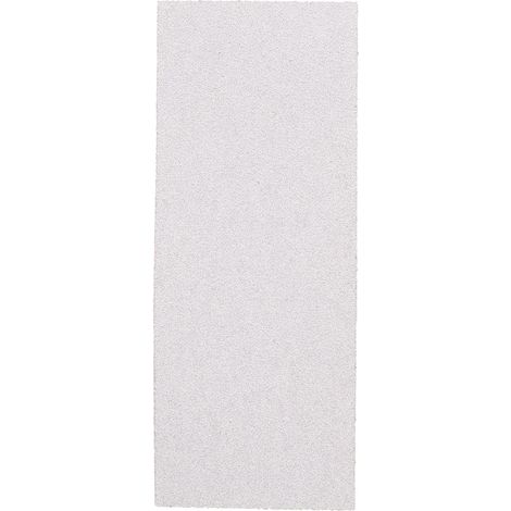 Makita Schleifpapier 93x228 mm P120 10 St. - E-18085