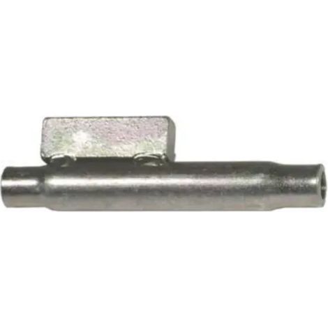 Manicotto per catene LANDINI filetto M16x2 o M20x2.5 lunghezza 120-220mm - 50951 (1/2)
