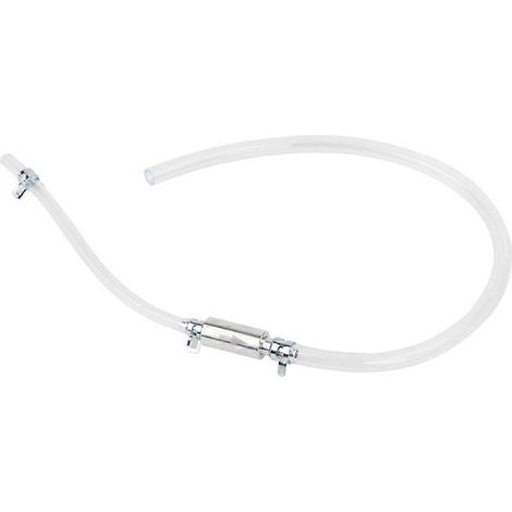 Kit de Purge de Frein Moto, Outil de Vidange d'Huile de Frein pour Motocycle, Pompe de Remplacement de Liquide, Accessoire d'Entretien (1/5)