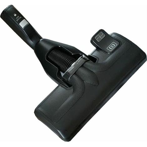 Bocchetta e Spazzola - Aspirapolvere - ROWENTA - 3329863216568043084 (1/4)