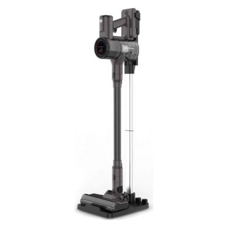 Aspirador Escoba sin cable Grunkel ASP-27KPA/ 350W