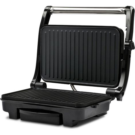 BISTECCHIERA BS11 GIRMI  VOLT 230 WATT 1500 CM 27X17