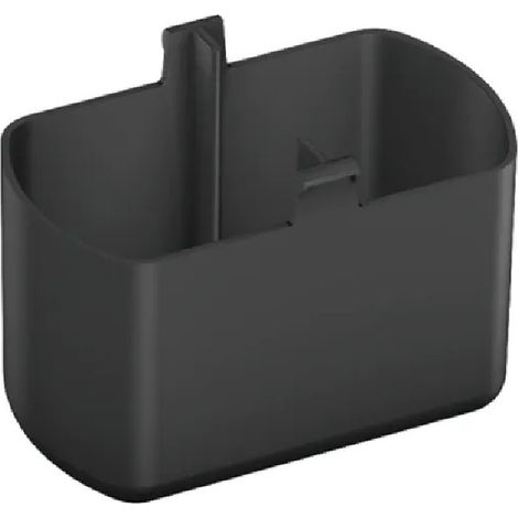 Tasse de siphon DN40 pour douche à l'italienne – Compatible WEDI FUNDO RIOLITO, RIOLITO NEO, RIOFINO – Pour salles de bain et pièces détachées