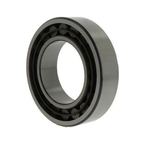 SKF Toroidalrollenlager C2316 K/C4 Innen-Ø 80 mm Außen-Ø 170 mmBreite58 mm