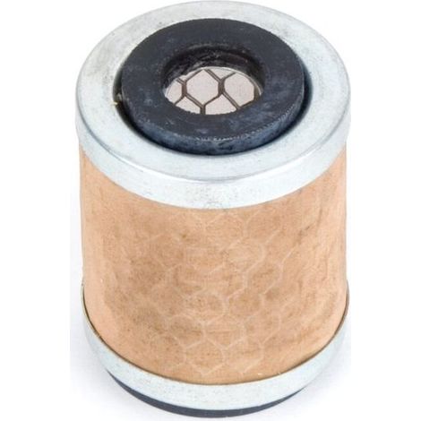 Filtre À Huile Yamaha