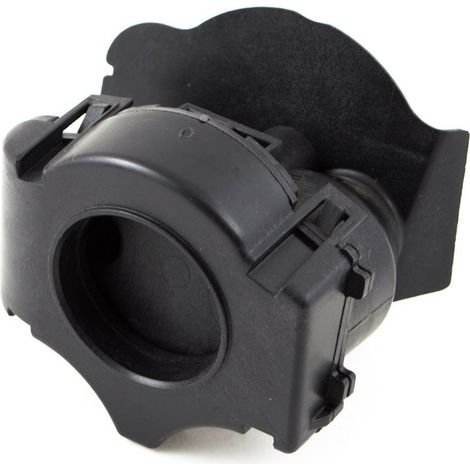 Soupape de ventilation du moteur BMW Série 3 E90/E91 (2005-2011) (1/5)