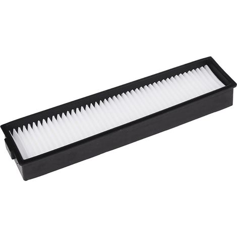 Lg - filtre hepa - adv74225701 (1/2)