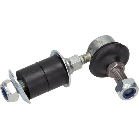 BIELLETTE DE STABILISATEUR AVANT MAXGEAR MITSUBISHI COLT 96-
