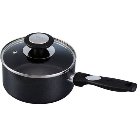 BEKA - PRO INDUC CERAMIQUE CASSEROLE 16 CM + CV (1/2)