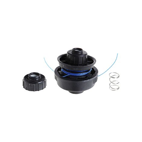 Tête Complète Ryobi Modèles Rlt1038, Rlt1000ex, Rlt6038ex, Rlt7038. Remplace Origine Lta025.