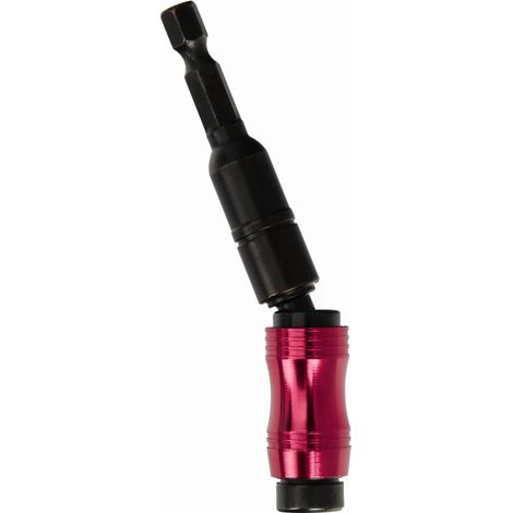 Soporte magnético en ángulo de 1/4" KD10475 (1/5)
