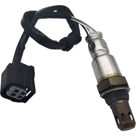 Capteur d'oxygène 36532-5A2-A01 365325A2A01 compatible avec Honda Accord arrière (1/5)