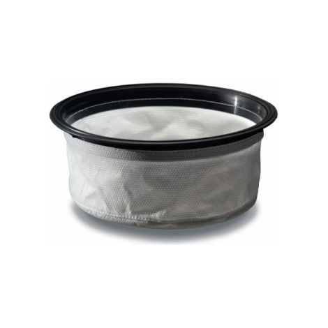 Filtro Primario Tritex 604165 Numatic