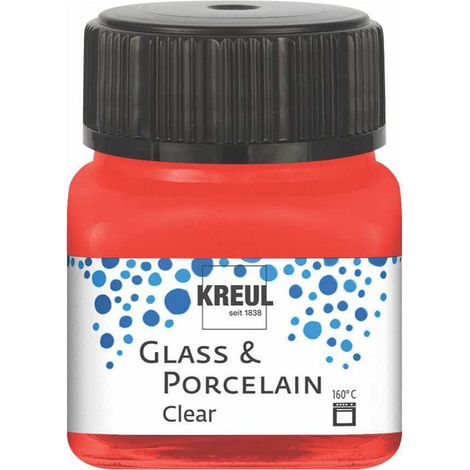 Glass (1/4)
