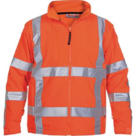 Veste HYDROWEAR 04025980FOL
