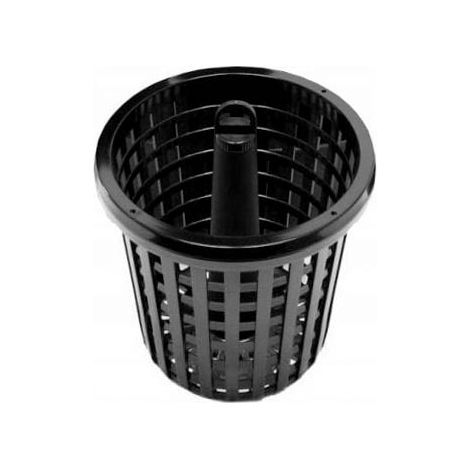 Ersatzteil Filterkorb für Stand Skimmer CSP-40