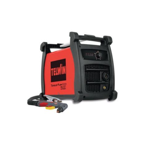 Inverter de corte Technology plasma 54 XT K