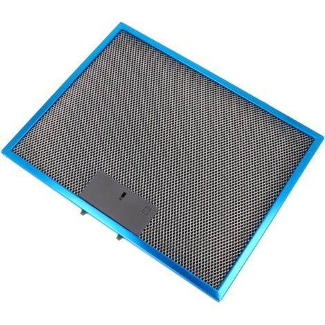 Filtre metal d'origine