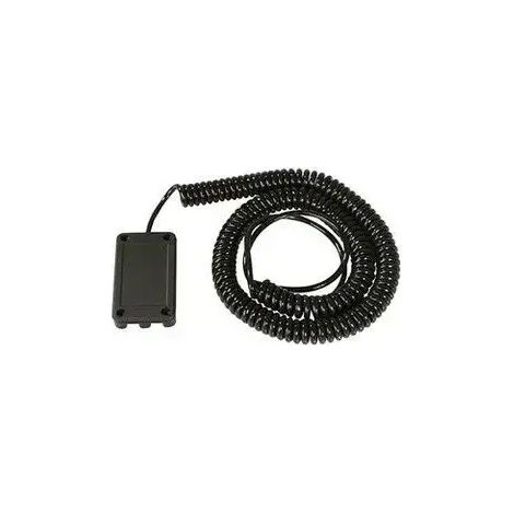 9015290 - Somfy Optisches Verbindungsset