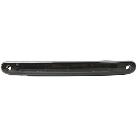 QORVA- Remplacement des feux stop de haut niveau pour Peugeot 107 Cireon C1 Aygo 2005-2014