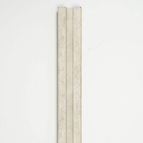 Stone Line Loam - Perfil Izquierdo