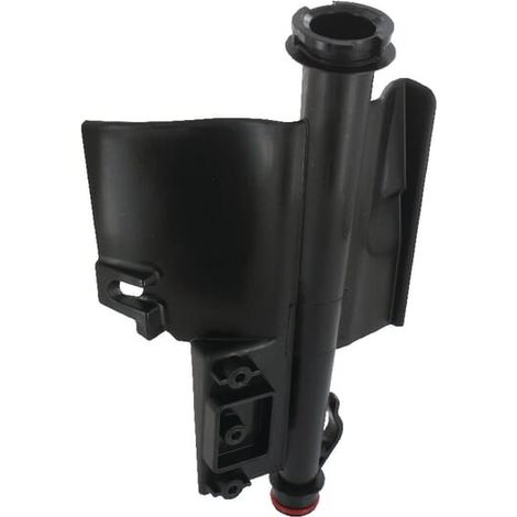 Jauge BRIGGS ET STRATTON 697184
