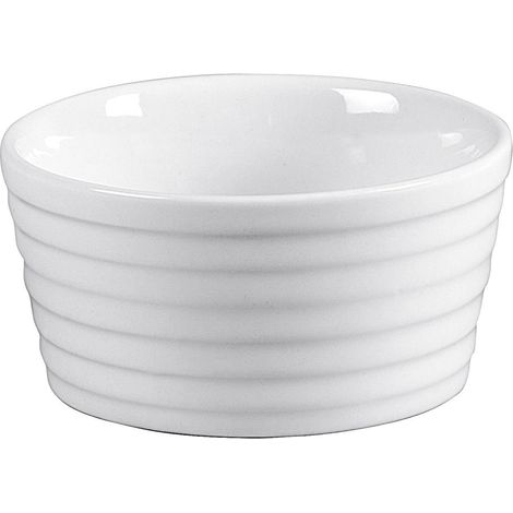 KÜCHENPROFI Coupelle à ragoût Bourgogne Ø9cm (1/3)