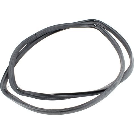 Backofentürdichtung 3577343019 für electrolux Backofen