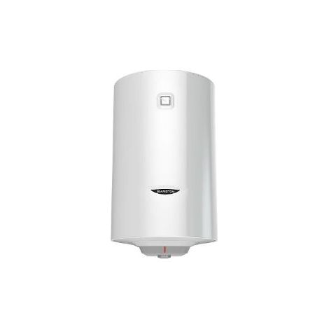 TERMO ELECTRICO ARISTON PRO1 ECO MULTIS DRY 50L SL