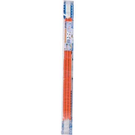 Estantería SIMONRACK Simonforte 1807-5 gris
