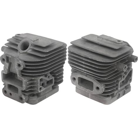 Cilindro motore decespugliatore TJ27E Ø 34 mm KAWASAKI 11005-2163